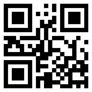 Immagine del QrCode di 3205358135