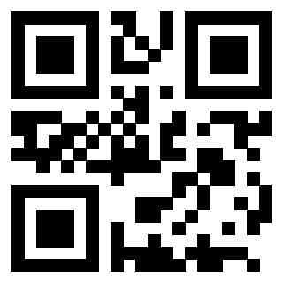 QrCode di 3205358138