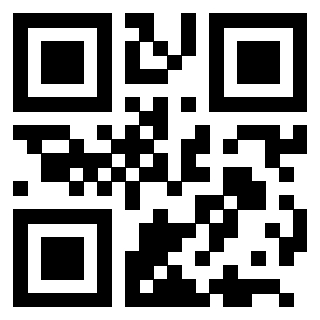 Immagine del QrCode di 3205358139