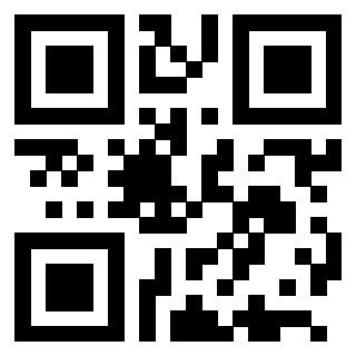 Qr Code di 3205358141