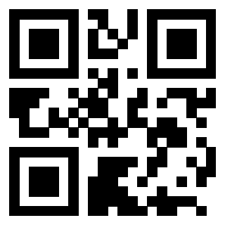 Scansione del Qr Code di 3205358143