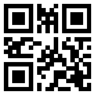 Immagine del QrCode di 3205358144