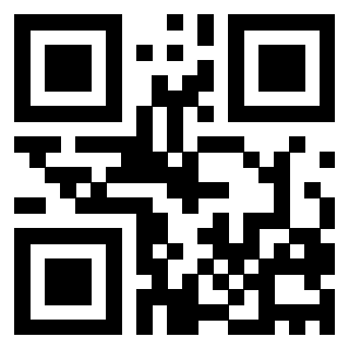3205358147 QrCode associato