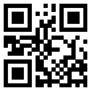 Qr Code di 3205358148
