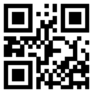 Qr Code di 3205358149