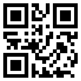 Il Qr Code di 3205358150
