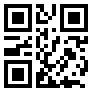 3205358151 - Immagine del Qr Code