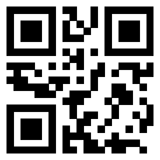Qr Code di 3205358152