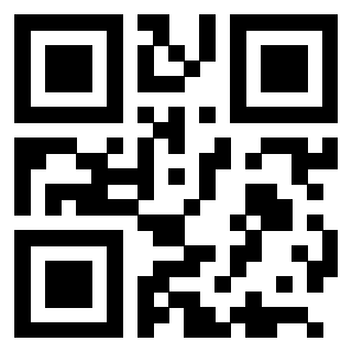 3205358153 - Immagine del Qr Code