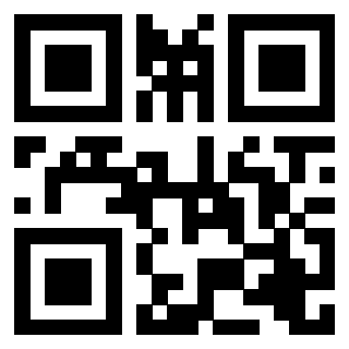 QrCode di 3205358154