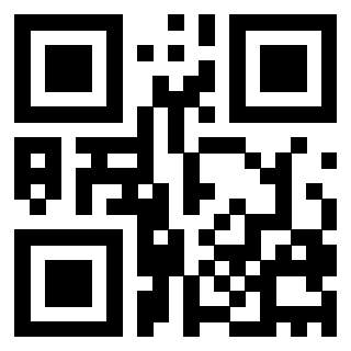 QrCode di 3205358155