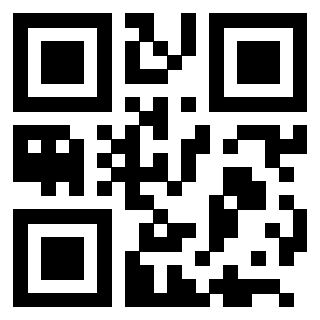 3205358157 - Immagine del Qr Code