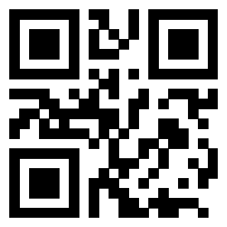 Scansione del Qr Code di 3205358158