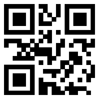 3205358159 - Immagine del QrCode associato