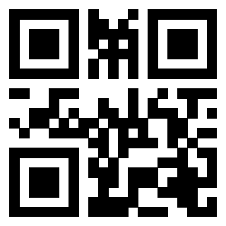 3205358160 - Immagine del Qr Code