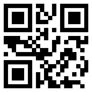 QrCode di 3205358161