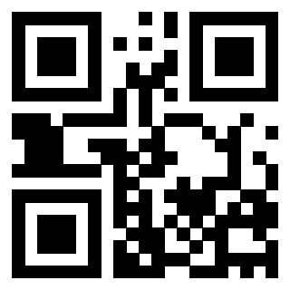 Il QrCode di 3205358163