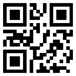 Qr Code di 3205358164