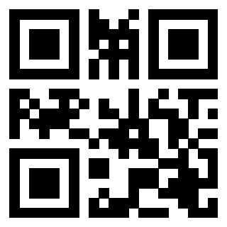 QrCode di 3205358166