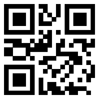Qr Code di 3205358170