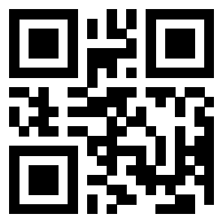 Qr Code di 3205358172