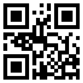 Scansione del Qr Code di 3205358174
