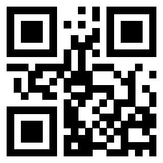 Il Qr Code di 3205358175