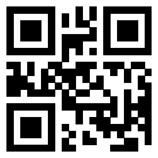 Qr Code di 3205358176