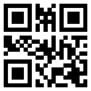 QrCode di 3205358178