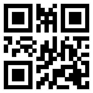 3205358179 - Immagine del Qr Code