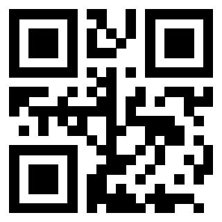 3205358180 - Immagine del QrCode