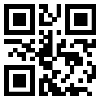 Qr Code di 3205358182