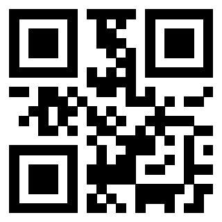 3205358185 - Immagine del Qr Code