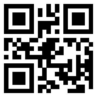 Immagine del QrCode di 3205358186
