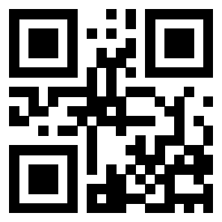 3205358187 - Immagine del QrCode