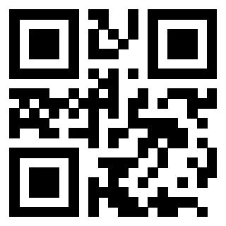 Il QrCode di 3205358188