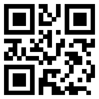 3205358192 Qr Code associato