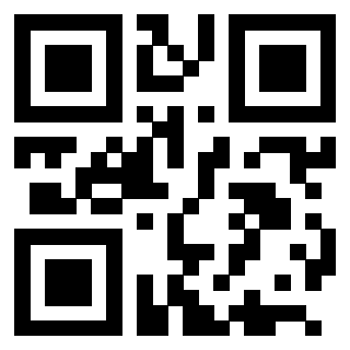 QrCode di 3205358193