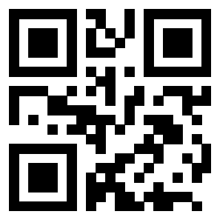 3205358194 - Immagine del Qr Code