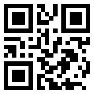 3205358195 - Immagine del Qr Code