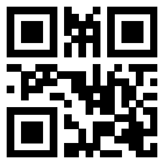 3205358196 - Immagine del QrCode