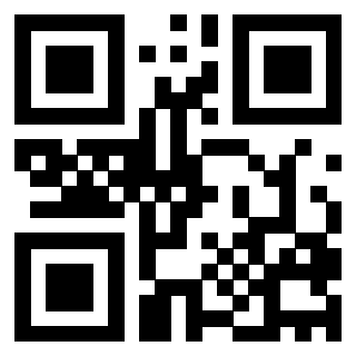 Il QrCode di 3205358198