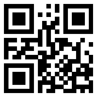 3205358201 QrCode associato