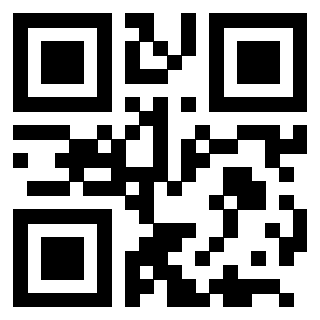 Qr Code di 3205358202