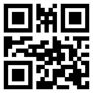 3205358203 QrCode associato