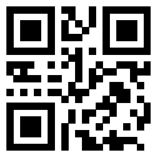 Immagine del Qr Code di 3205358204