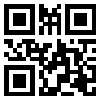 QrCode di 3205358205