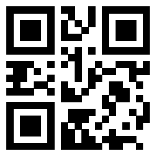 Il Qr Code di 3205358206