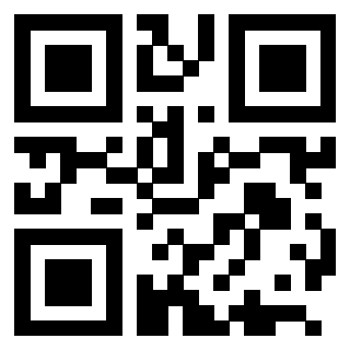 Qr Code di 3205358208