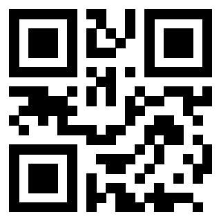 Scansione del QrCode di 3205358210
